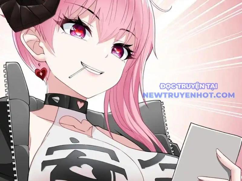 Luyện Kim Thuật Sĩ Tà Ác Không Trị Nổi Thể Thí Nghiệm Của Mình Chapter 25 - Trang 2