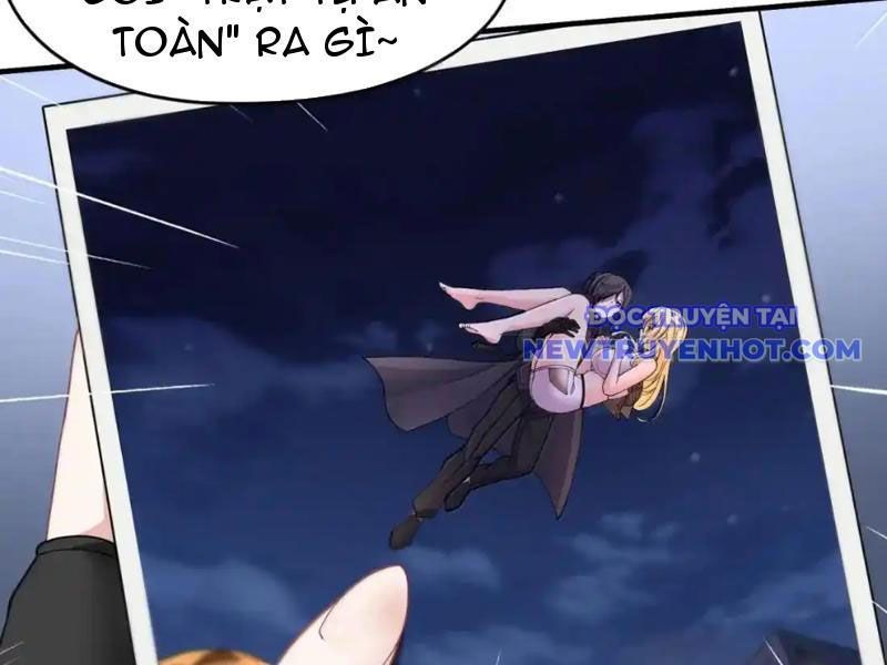 Luyện Kim Thuật Sĩ Tà Ác Không Trị Nổi Thể Thí Nghiệm Của Mình Chapter 25 - Trang 2