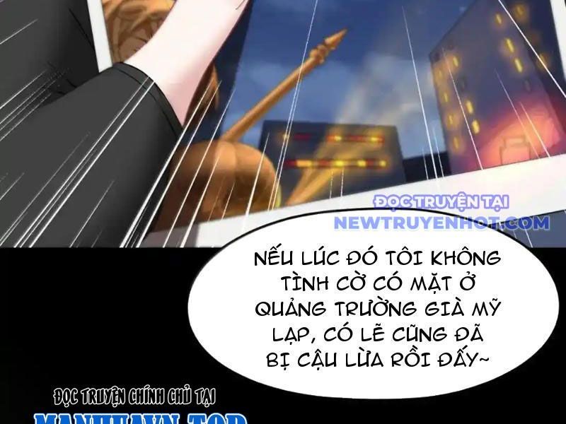 Luyện Kim Thuật Sĩ Tà Ác Không Trị Nổi Thể Thí Nghiệm Của Mình Chapter 25 - Trang 2