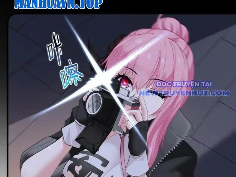 Luyện Kim Thuật Sĩ Tà Ác Không Trị Nổi Thể Thí Nghiệm Của Mình Chapter 25 - Trang 2