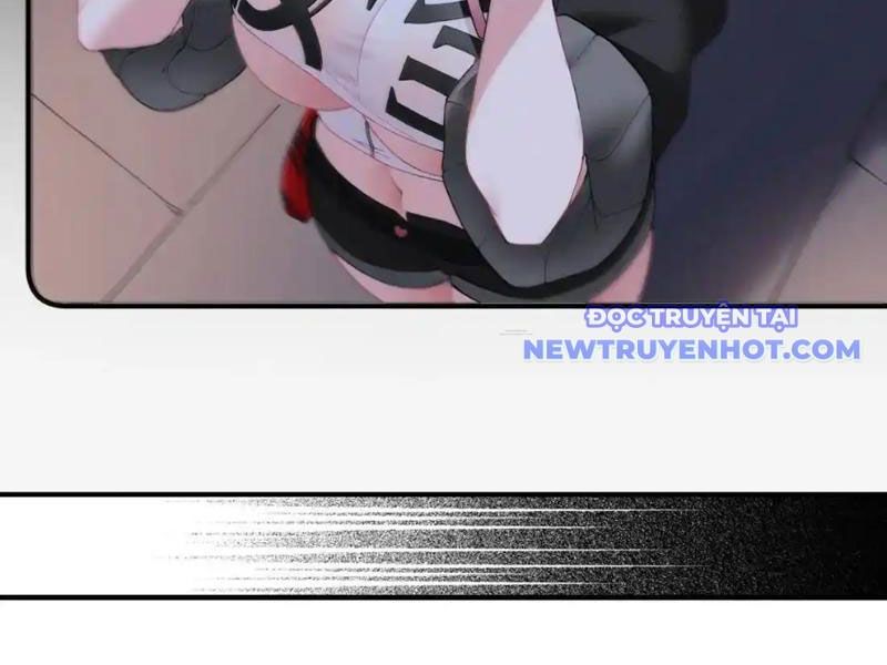 Luyện Kim Thuật Sĩ Tà Ác Không Trị Nổi Thể Thí Nghiệm Của Mình Chapter 25 - Trang 2