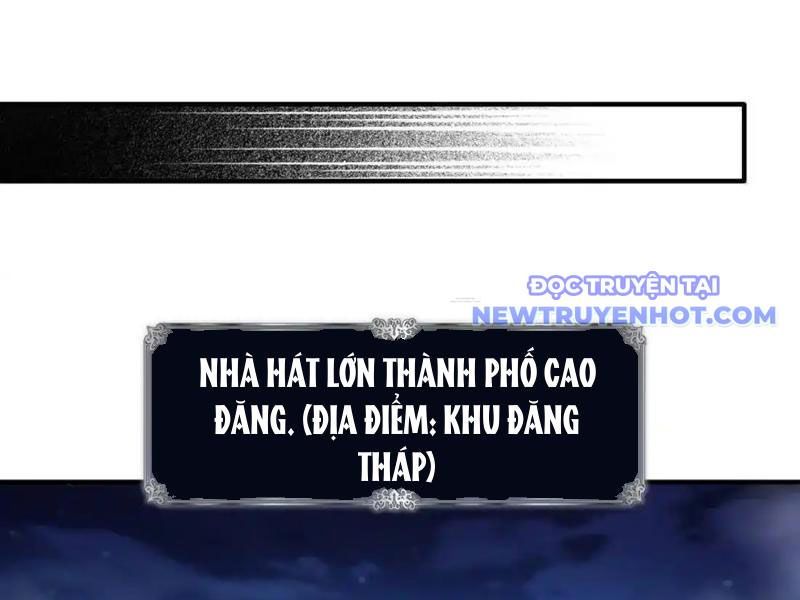 Luyện Kim Thuật Sĩ Tà Ác Không Trị Nổi Thể Thí Nghiệm Của Mình Chapter 25 - Trang 2