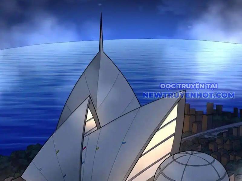 Luyện Kim Thuật Sĩ Tà Ác Không Trị Nổi Thể Thí Nghiệm Của Mình Chapter 25 - Trang 2