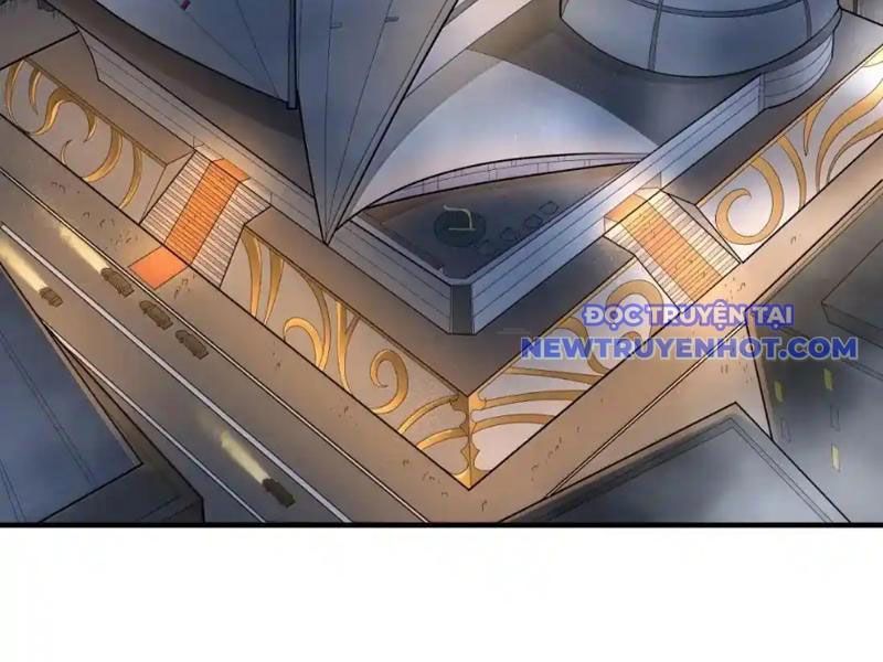 Luyện Kim Thuật Sĩ Tà Ác Không Trị Nổi Thể Thí Nghiệm Của Mình Chapter 25 - Trang 2