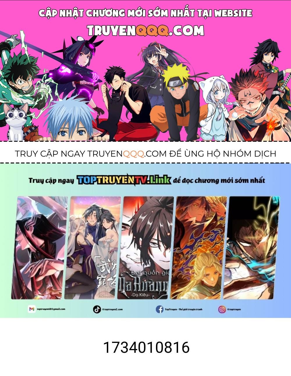 Luyện Kim Thuật Sĩ Tà Ác Không Trị Nổi Thể Thí Nghiệm Của Mình Chapter 31 - Trang 2