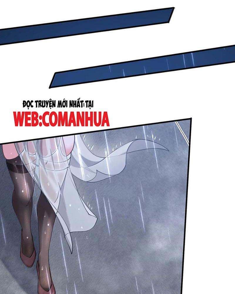 Luyện Kim Thuật Sĩ Tà Ác Không Trị Nổi Thể Thí Nghiệm Của Mình Chapter 31 - Trang 2