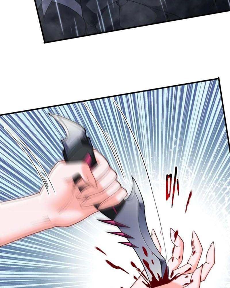 Luyện Kim Thuật Sĩ Tà Ác Không Trị Nổi Thể Thí Nghiệm Của Mình Chapter 31 - Trang 2