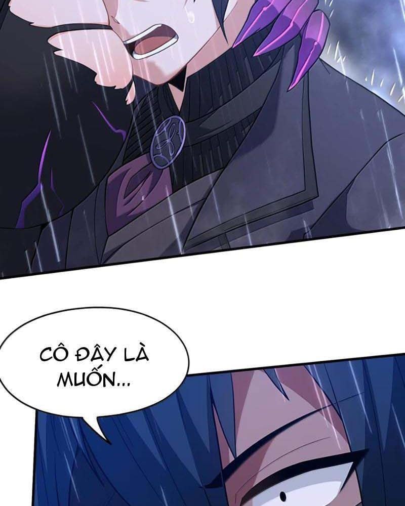 Luyện Kim Thuật Sĩ Tà Ác Không Trị Nổi Thể Thí Nghiệm Của Mình Chapter 31 - Trang 2