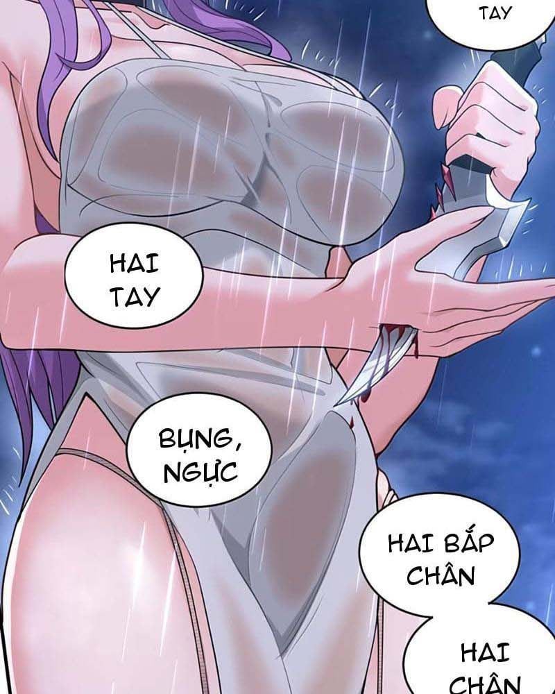 Luyện Kim Thuật Sĩ Tà Ác Không Trị Nổi Thể Thí Nghiệm Của Mình Chapter 31 - Trang 2