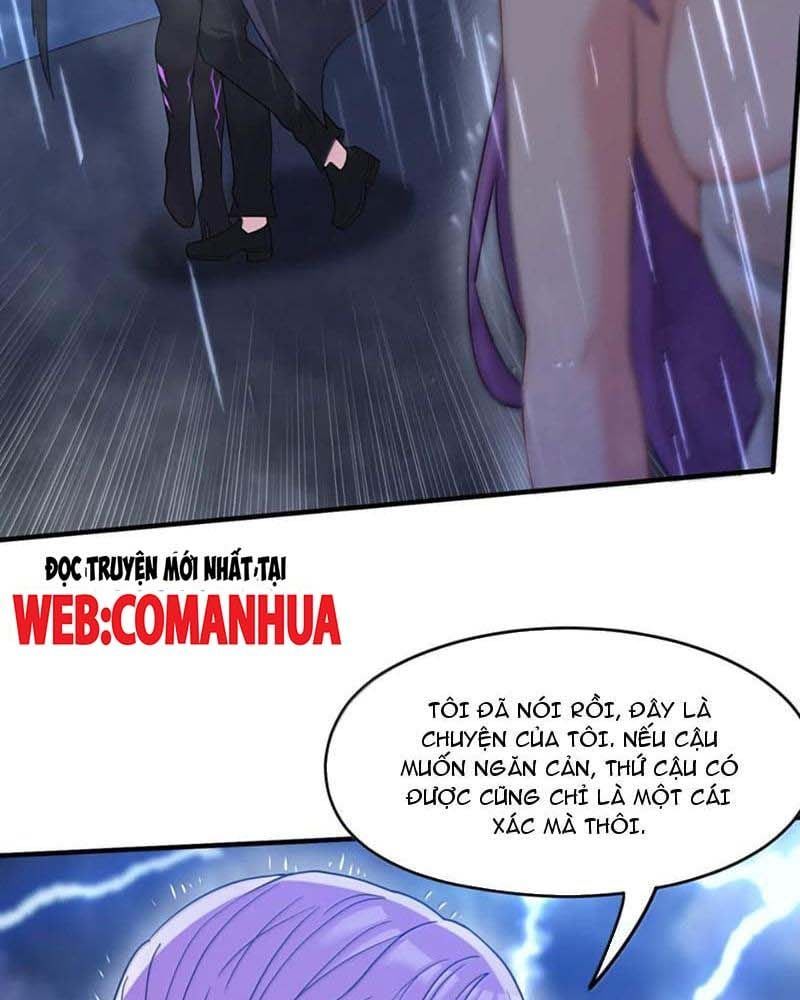 Luyện Kim Thuật Sĩ Tà Ác Không Trị Nổi Thể Thí Nghiệm Của Mình Chapter 31 - Trang 2