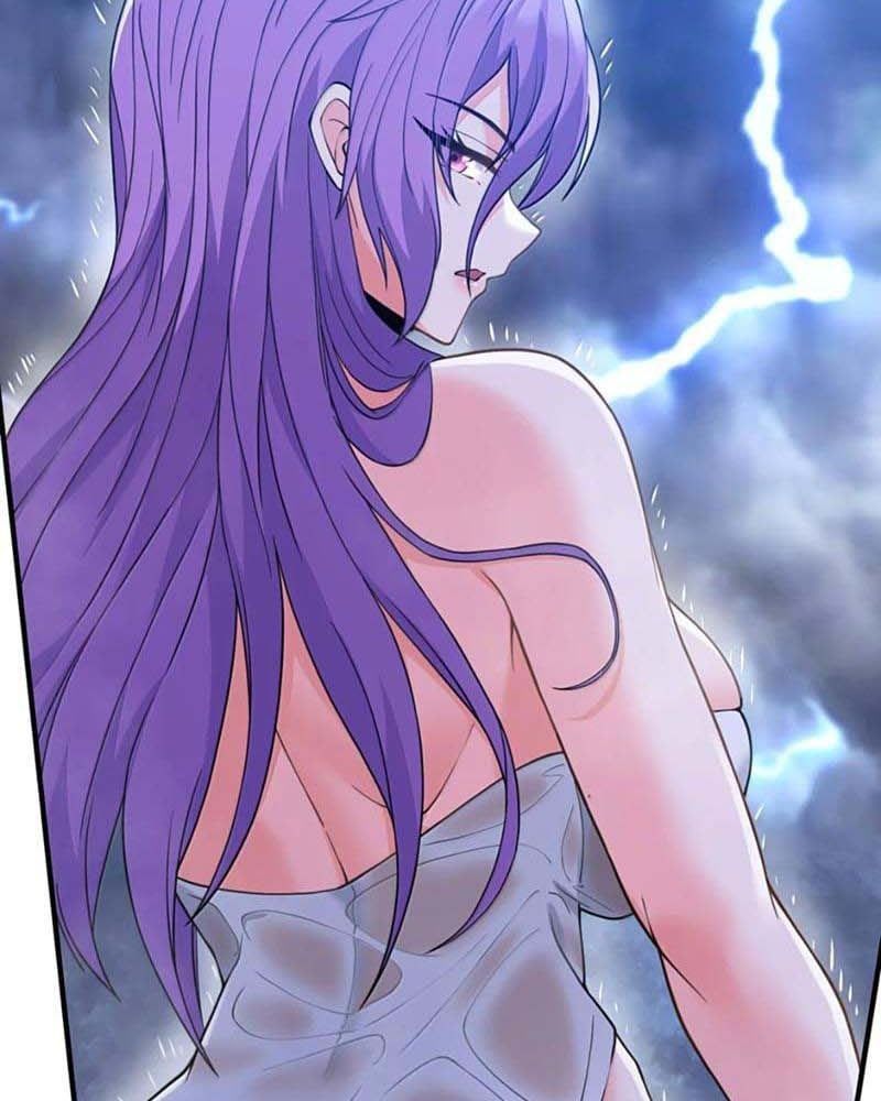 Luyện Kim Thuật Sĩ Tà Ác Không Trị Nổi Thể Thí Nghiệm Của Mình Chapter 31 - Trang 2