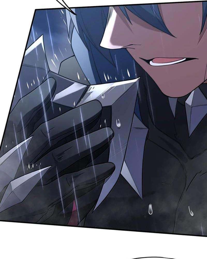 Luyện Kim Thuật Sĩ Tà Ác Không Trị Nổi Thể Thí Nghiệm Của Mình Chapter 31 - Trang 2