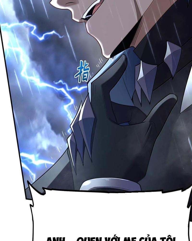 Luyện Kim Thuật Sĩ Tà Ác Không Trị Nổi Thể Thí Nghiệm Của Mình Chapter 31 - Trang 2