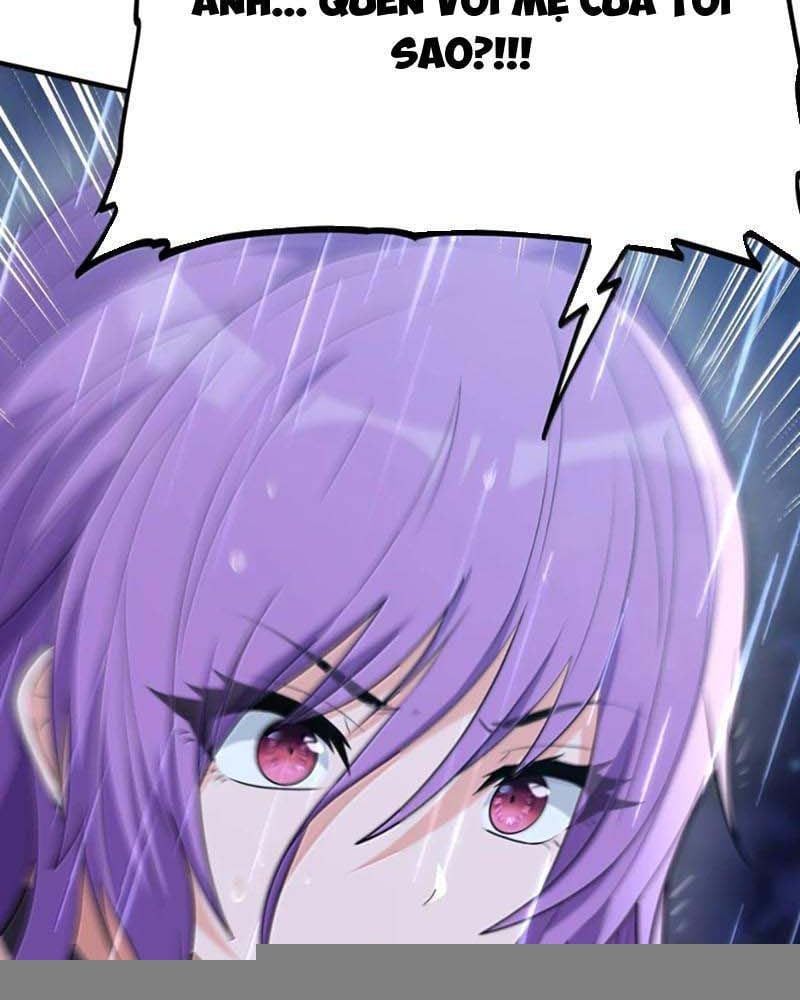 Luyện Kim Thuật Sĩ Tà Ác Không Trị Nổi Thể Thí Nghiệm Của Mình Chapter 31 - Trang 2