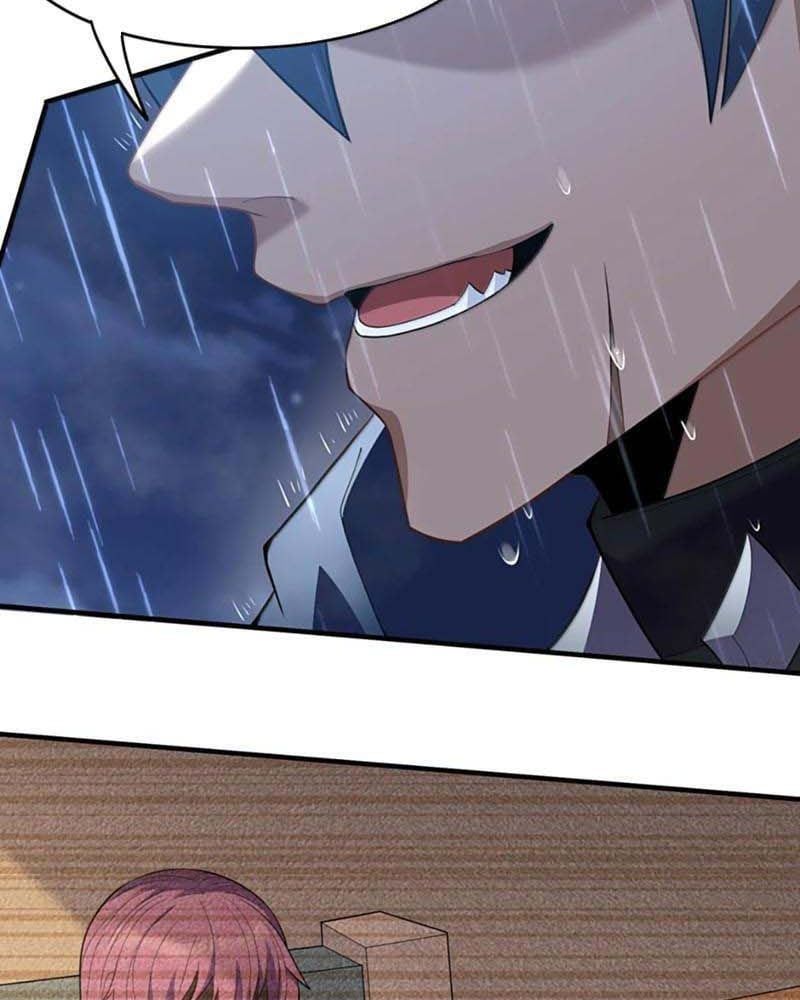 Luyện Kim Thuật Sĩ Tà Ác Không Trị Nổi Thể Thí Nghiệm Của Mình Chapter 31 - Trang 2