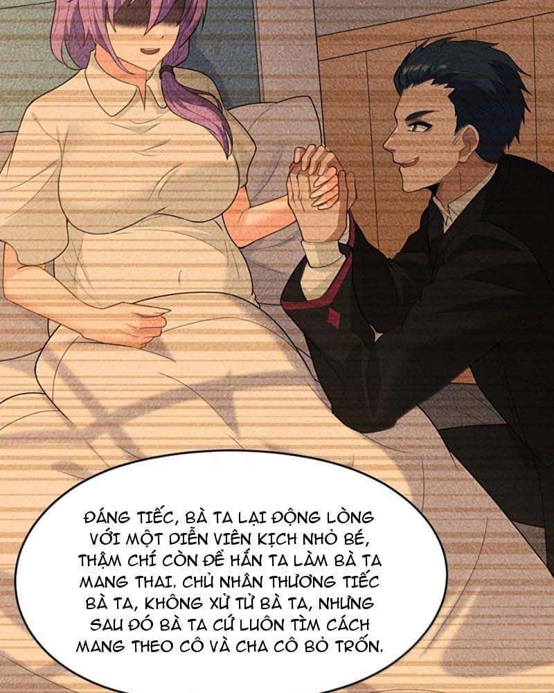 Luyện Kim Thuật Sĩ Tà Ác Không Trị Nổi Thể Thí Nghiệm Của Mình Chapter 31 - Trang 2