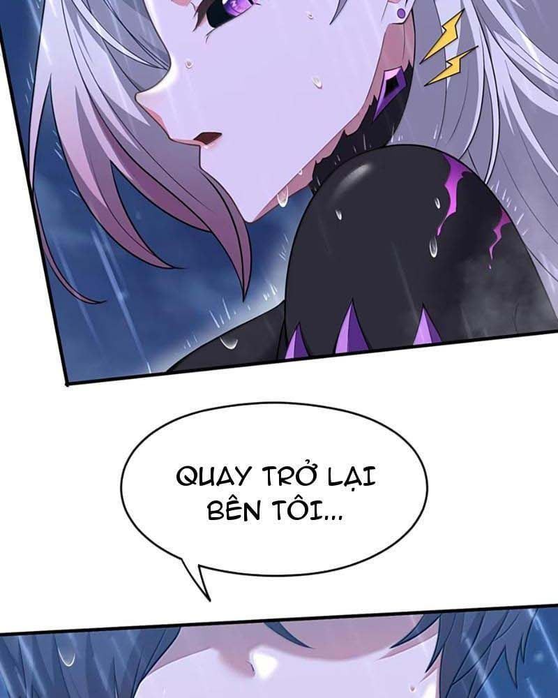 Luyện Kim Thuật Sĩ Tà Ác Không Trị Nổi Thể Thí Nghiệm Của Mình Chapter 31 - Trang 2