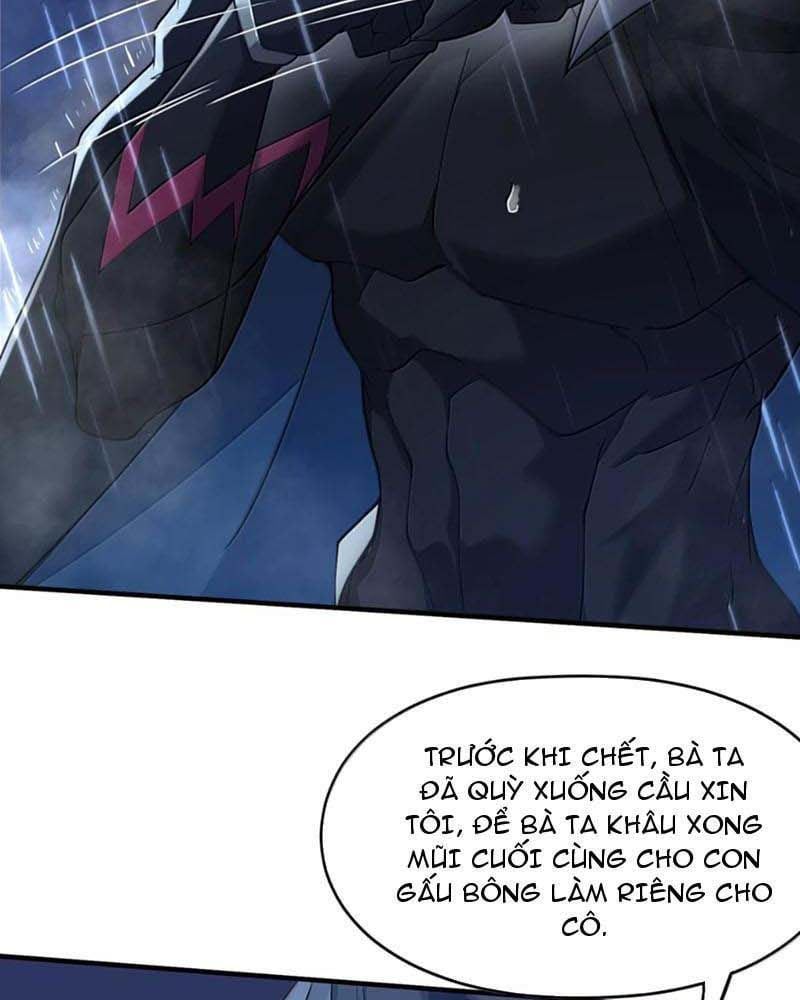 Luyện Kim Thuật Sĩ Tà Ác Không Trị Nổi Thể Thí Nghiệm Của Mình Chapter 31 - Trang 2