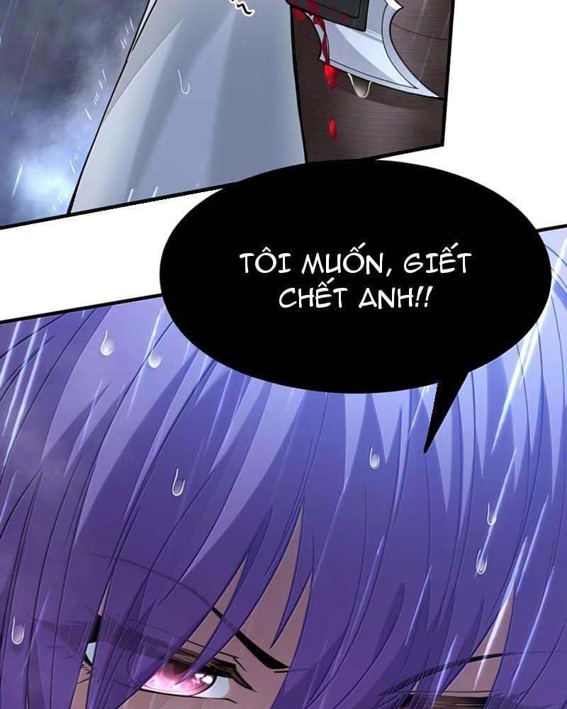 Luyện Kim Thuật Sĩ Tà Ác Không Trị Nổi Thể Thí Nghiệm Của Mình Chapter 31 - Trang 2