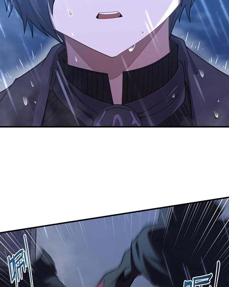 Luyện Kim Thuật Sĩ Tà Ác Không Trị Nổi Thể Thí Nghiệm Của Mình Chapter 31 - Trang 2