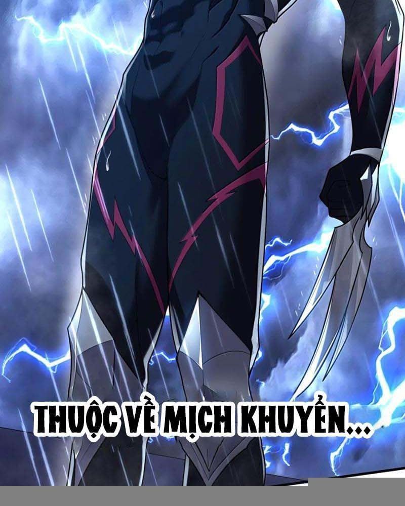 Luyện Kim Thuật Sĩ Tà Ác Không Trị Nổi Thể Thí Nghiệm Của Mình Chapter 31 - Trang 2