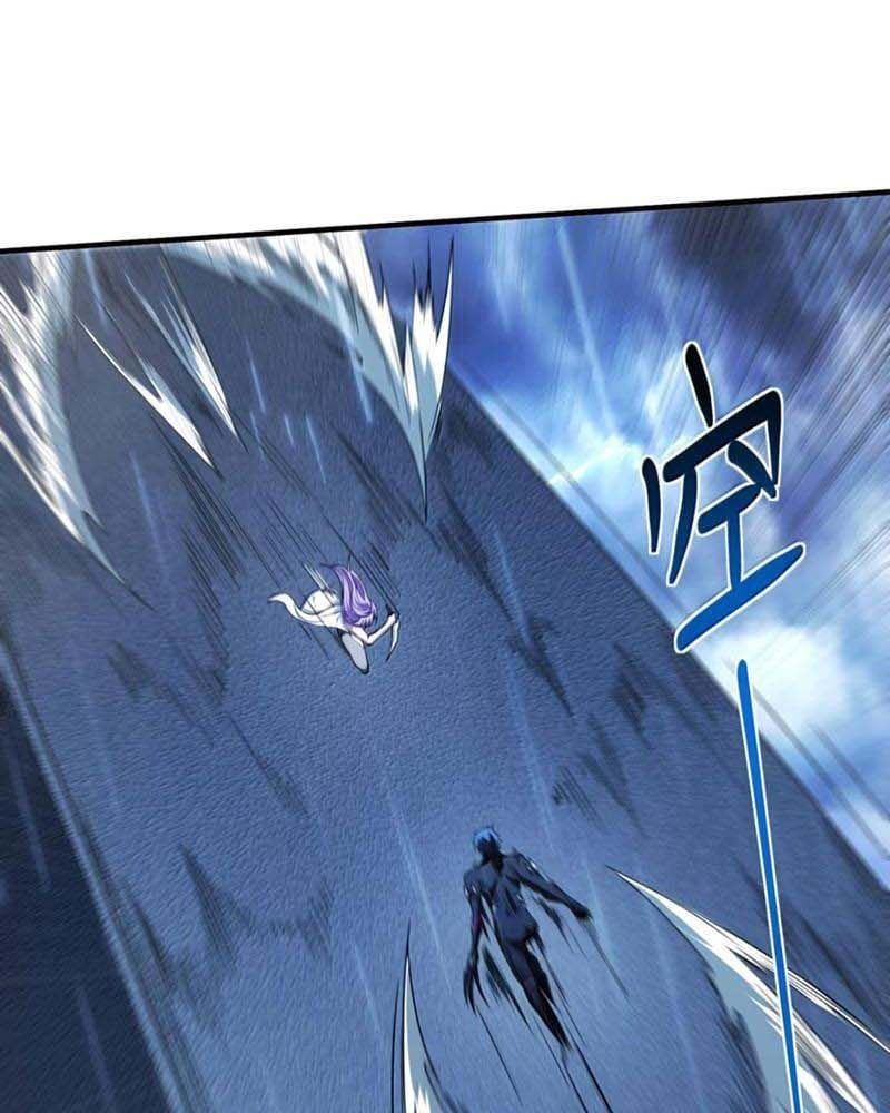 Luyện Kim Thuật Sĩ Tà Ác Không Trị Nổi Thể Thí Nghiệm Của Mình Chapter 31 - Trang 2