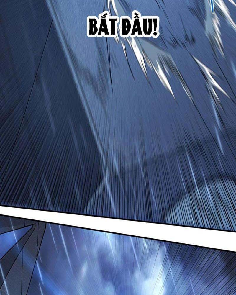 Luyện Kim Thuật Sĩ Tà Ác Không Trị Nổi Thể Thí Nghiệm Của Mình Chapter 31 - Trang 2