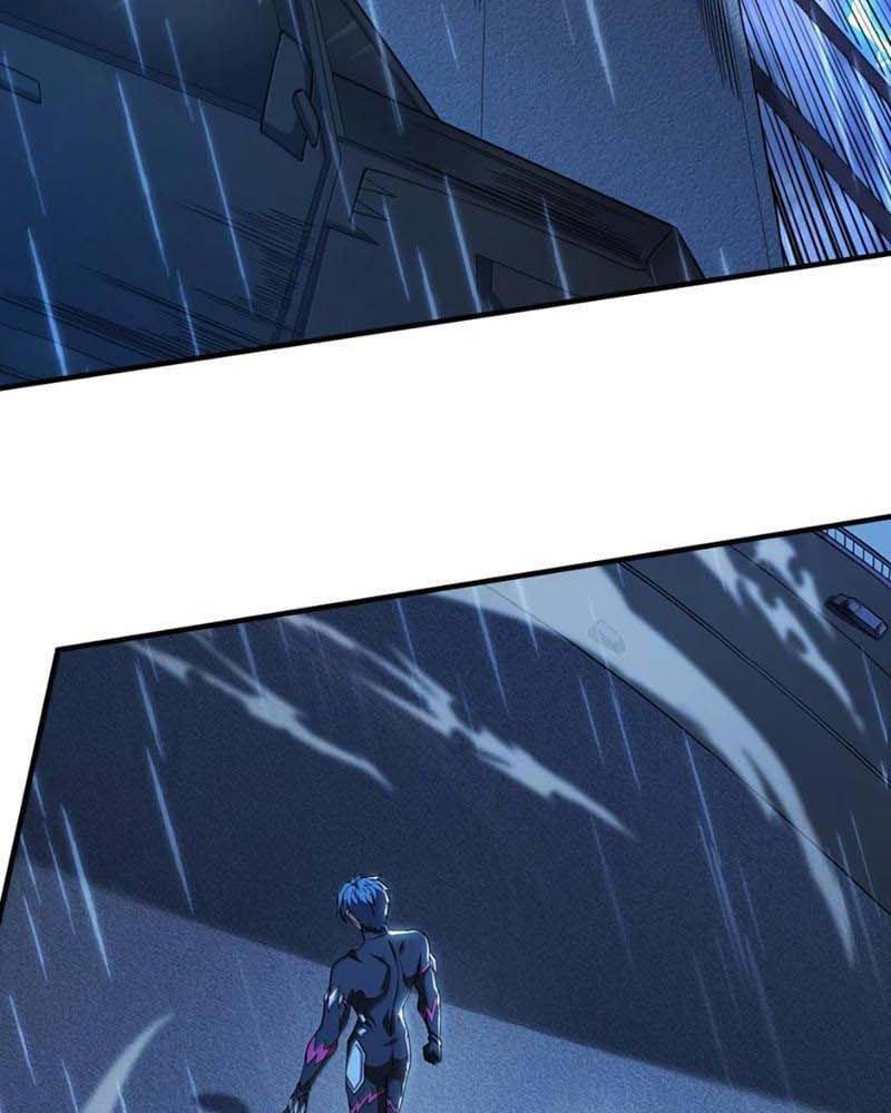 Luyện Kim Thuật Sĩ Tà Ác Không Trị Nổi Thể Thí Nghiệm Của Mình Chapter 31 - Trang 2