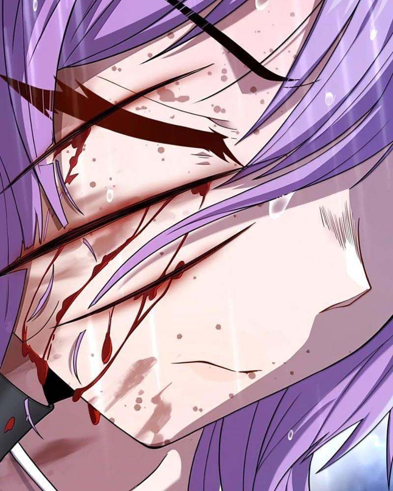 Luyện Kim Thuật Sĩ Tà Ác Không Trị Nổi Thể Thí Nghiệm Của Mình Chapter 31 - Trang 2