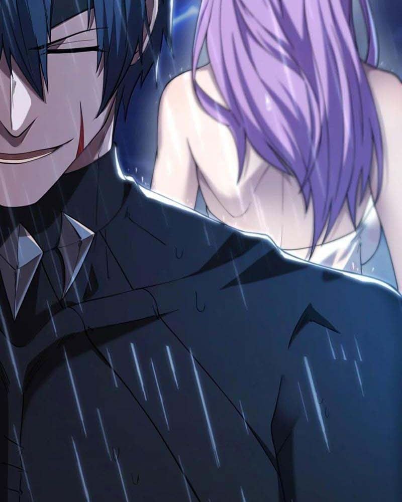 Luyện Kim Thuật Sĩ Tà Ác Không Trị Nổi Thể Thí Nghiệm Của Mình Chapter 31 - Trang 2