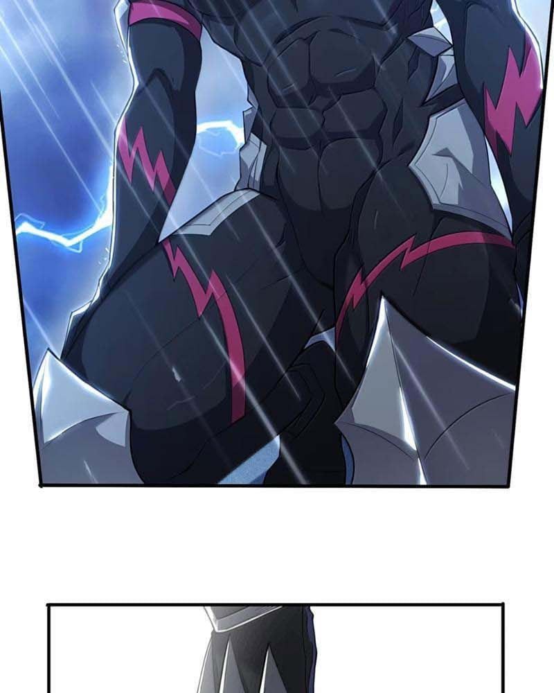 Luyện Kim Thuật Sĩ Tà Ác Không Trị Nổi Thể Thí Nghiệm Của Mình Chapter 31 - Trang 2