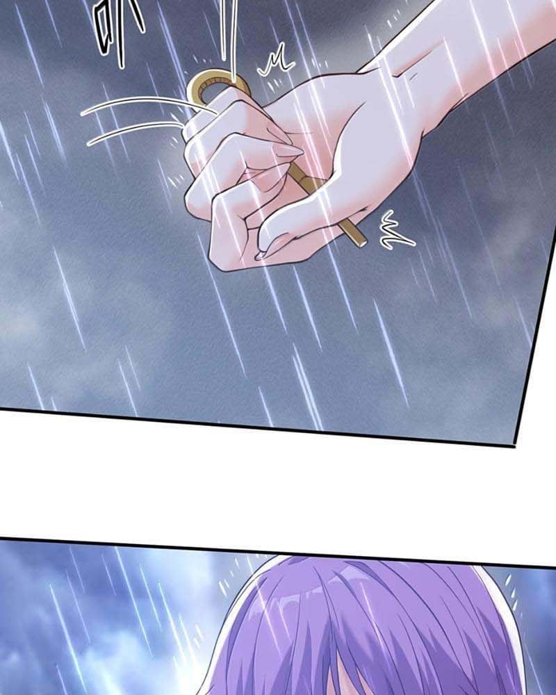 Luyện Kim Thuật Sĩ Tà Ác Không Trị Nổi Thể Thí Nghiệm Của Mình Chapter 31 - Trang 2