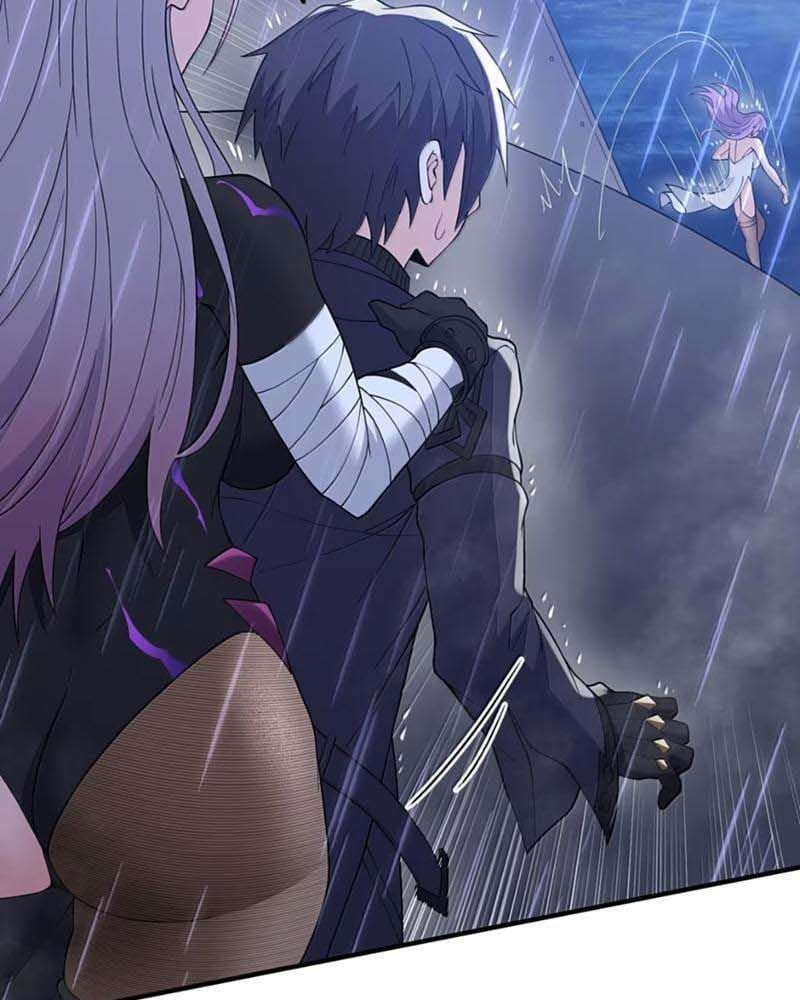 Luyện Kim Thuật Sĩ Tà Ác Không Trị Nổi Thể Thí Nghiệm Của Mình Chapter 31 - Trang 2