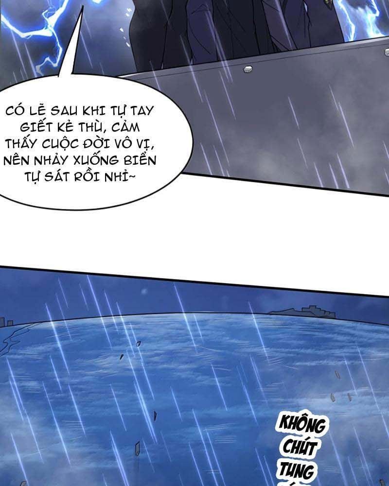 Luyện Kim Thuật Sĩ Tà Ác Không Trị Nổi Thể Thí Nghiệm Của Mình Chapter 31 - Trang 2