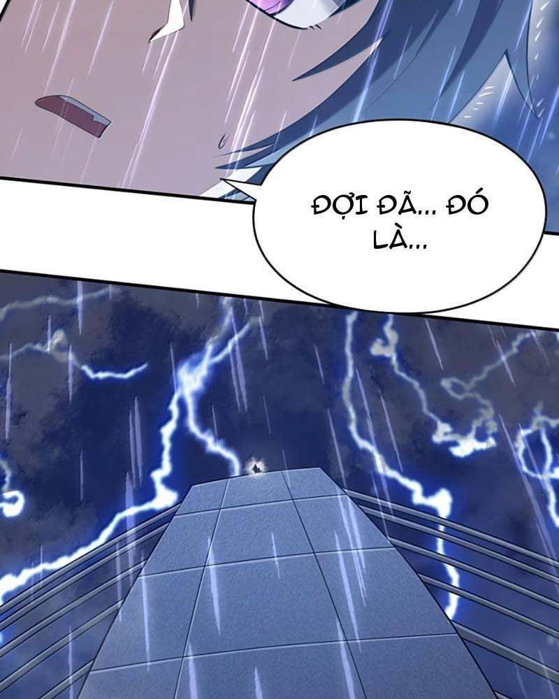 Luyện Kim Thuật Sĩ Tà Ác Không Trị Nổi Thể Thí Nghiệm Của Mình Chapter 31 - Trang 2