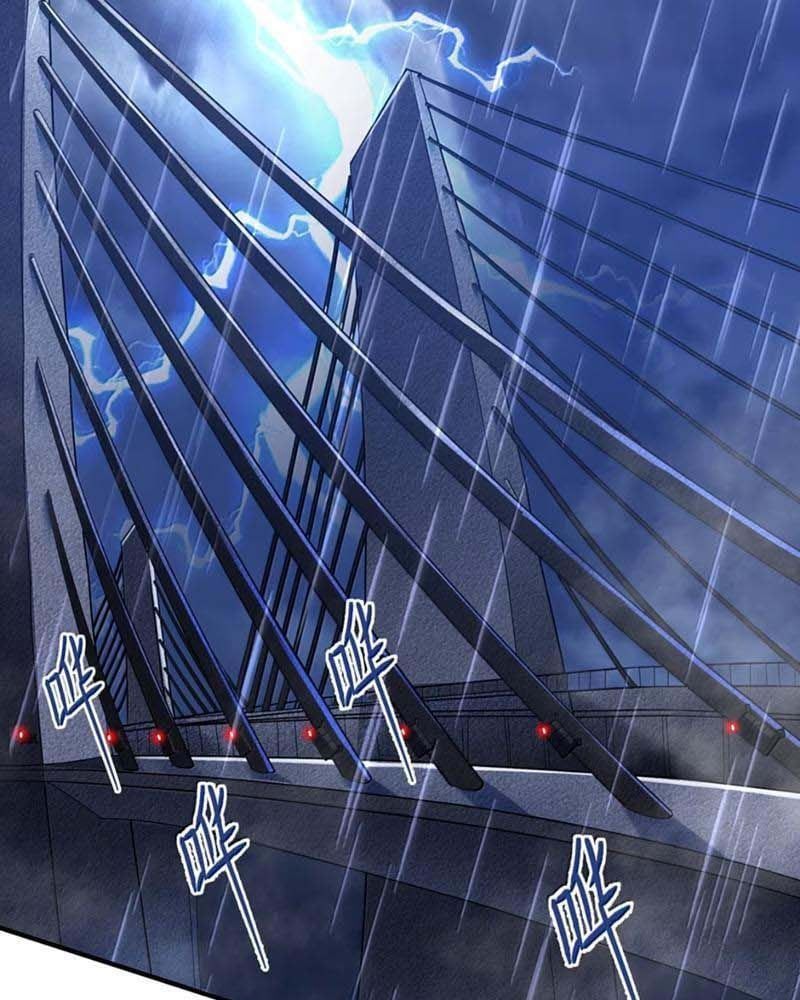 Luyện Kim Thuật Sĩ Tà Ác Không Trị Nổi Thể Thí Nghiệm Của Mình Chapter 31 - Trang 2