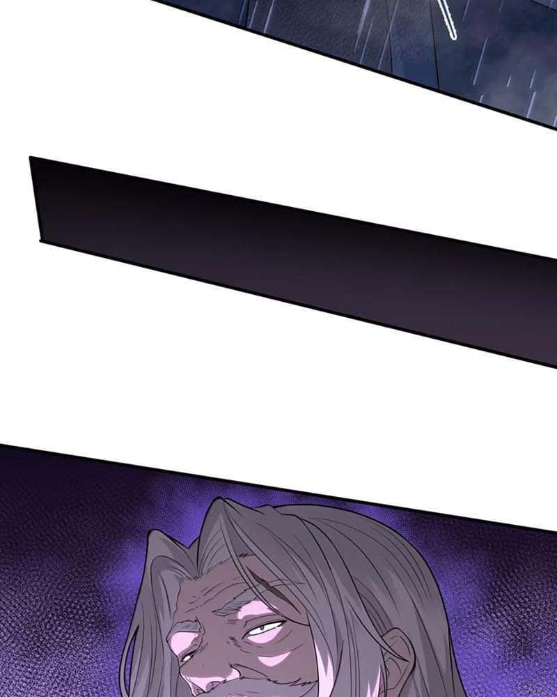 Luyện Kim Thuật Sĩ Tà Ác Không Trị Nổi Thể Thí Nghiệm Của Mình Chapter 31 - Trang 2