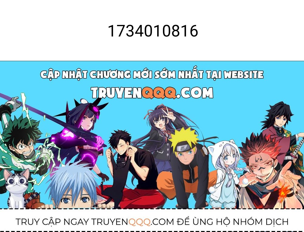 Luyện Kim Thuật Sĩ Tà Ác Không Trị Nổi Thể Thí Nghiệm Của Mình Chapter 31 - Trang 2