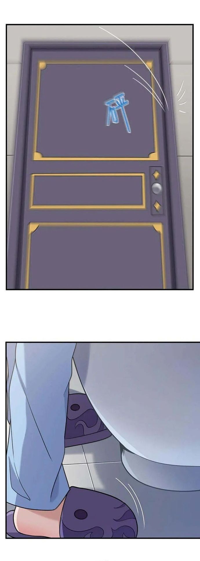 Luyện Kim Thuật Sĩ Tà Ác Không Trị Nổi Thể Thí Nghiệm Của Mình Chapter 35 - Trang 2