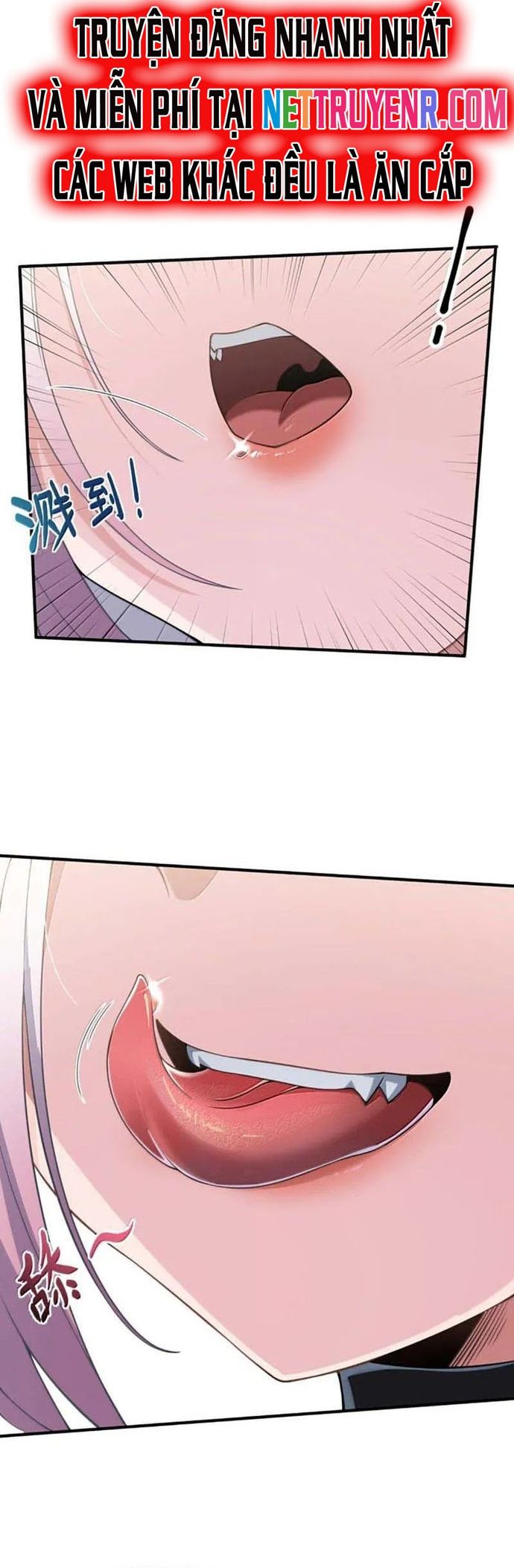 Luyện Kim Thuật Sĩ Tà Ác Không Trị Nổi Thể Thí Nghiệm Của Mình Chapter 35 - Trang 2