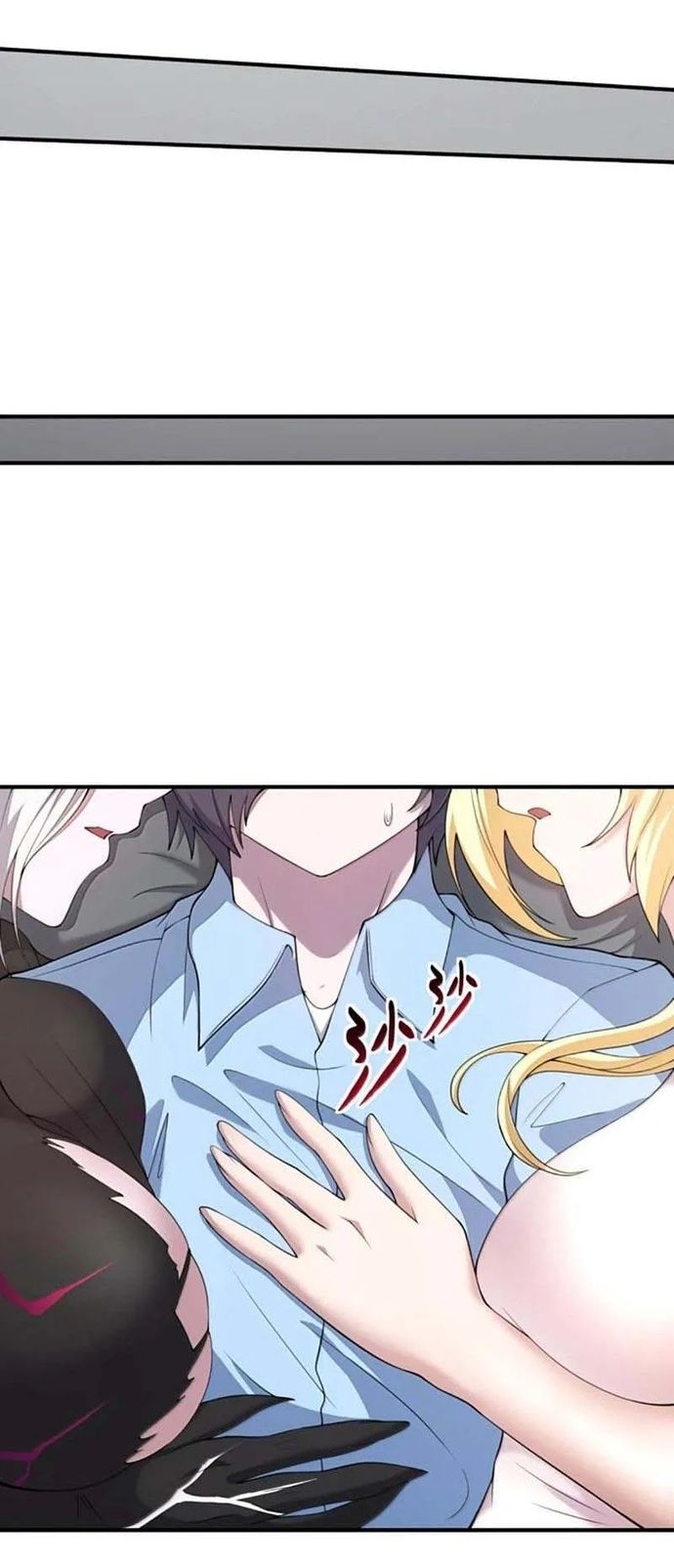 Luyện Kim Thuật Sĩ Tà Ác Không Trị Nổi Thể Thí Nghiệm Của Mình Chapter 35 - Trang 2