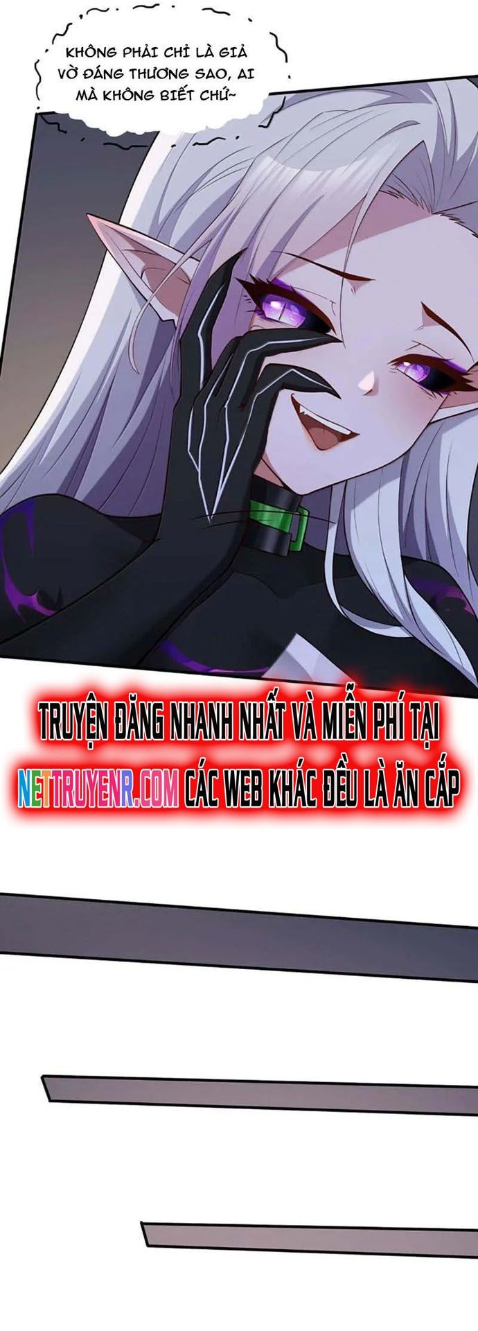 Luyện Kim Thuật Sĩ Tà Ác Không Trị Nổi Thể Thí Nghiệm Của Mình Chapter 35 - Trang 2