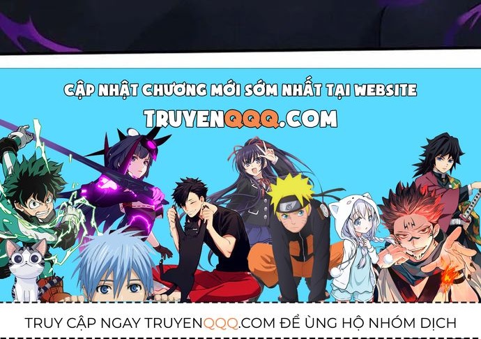 Luyện Kim Thuật Sĩ Tà Ác Không Trị Nổi Thể Thí Nghiệm Của Mình Chapter 35 - Trang 2