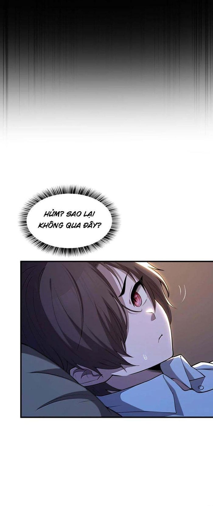 Luyện Kim Thuật Sĩ Tà Ác Không Trị Nổi Thể Thí Nghiệm Của Mình Chapter 36 - Trang 2