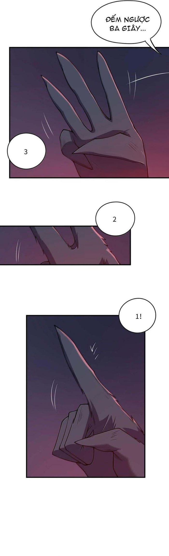 Luyện Kim Thuật Sĩ Tà Ác Không Trị Nổi Thể Thí Nghiệm Của Mình Chapter 36 - Trang 2