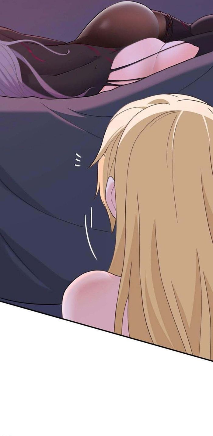 Luyện Kim Thuật Sĩ Tà Ác Không Trị Nổi Thể Thí Nghiệm Của Mình Chapter 36 - Trang 2