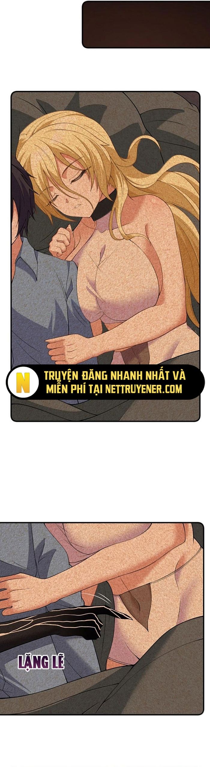 Luyện Kim Thuật Sĩ Tà Ác Không Trị Nổi Thể Thí Nghiệm Của Mình Chapter 37 - Trang 2