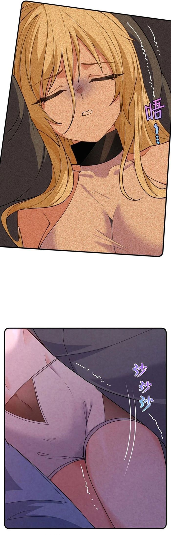 Luyện Kim Thuật Sĩ Tà Ác Không Trị Nổi Thể Thí Nghiệm Của Mình Chapter 37 - Trang 2