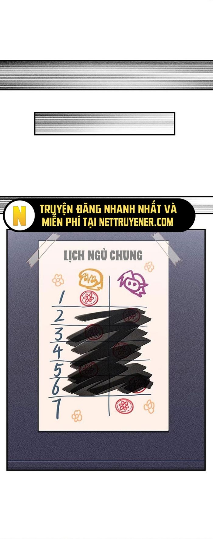 Luyện Kim Thuật Sĩ Tà Ác Không Trị Nổi Thể Thí Nghiệm Của Mình Chapter 37 - Trang 2