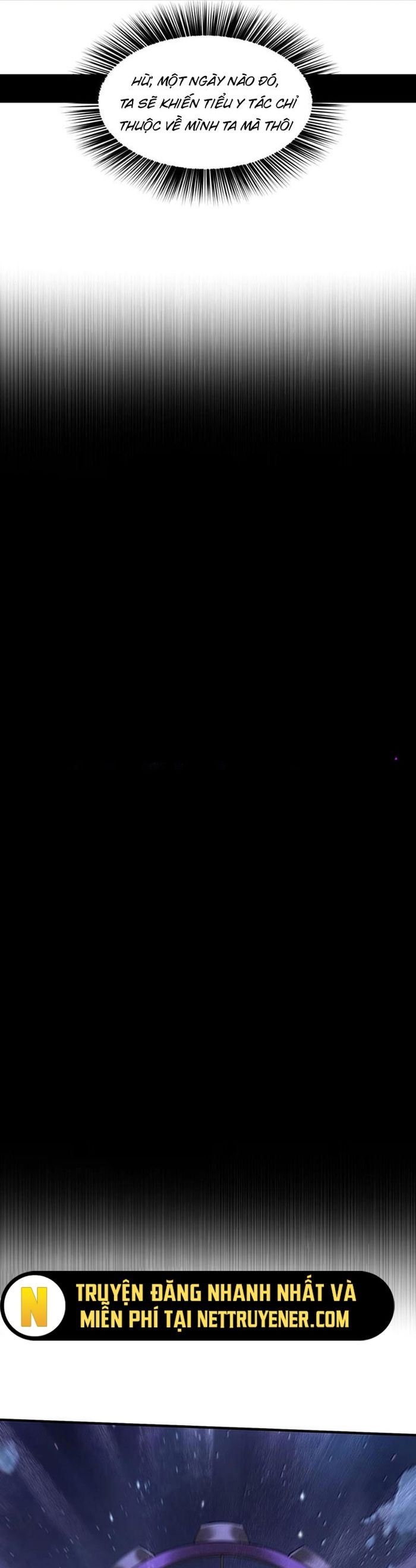 Luyện Kim Thuật Sĩ Tà Ác Không Trị Nổi Thể Thí Nghiệm Của Mình Chapter 37 - Trang 2